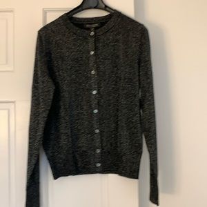 BANANA REPUBLIC NWT CARDIGAN